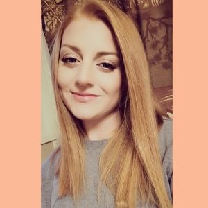 Meet your Posher, Ml